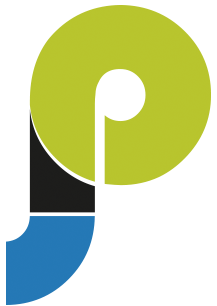 Patinata Logo