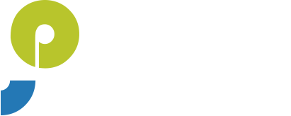 Patinata Logo